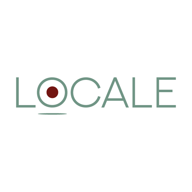 RT_LOCALE