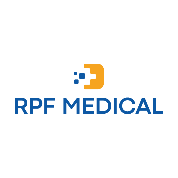 RT_RPF