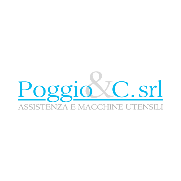 RT_LOGHI CLIENTI_Poggio